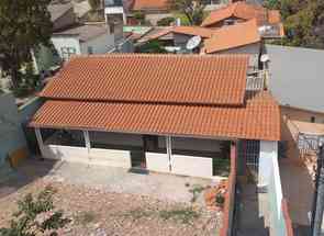 Casa, 2 Quartos em Floramar, Belo Horizonte, MG valor de R$ 380.000,00 no Lugar Certo