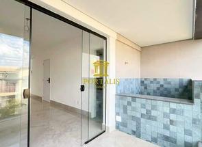 Apartamento, 3 Quartos, 2 Vagas, 3 Suites em Sion, Belo Horizonte, MG valor de R$ 1.480.000,00 no Lugar Certo