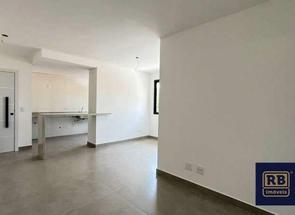 Apartamento, 3 Quartos, 2 Vagas, 2 Suites em Prado, Belo Horizonte, MG valor de R$ 1.204.000,00 no Lugar Certo