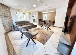 Casa, 4 Quartos, 8 Vagas, 2 Suites em Parque Xangri-lá, Contagem, MG valor de R$ 1.250.000,00 no Lugar Certo