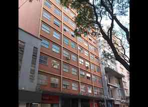 Apartamento, 2 Quartos em Ru São Paulo, Centro, Belo Horizonte, MG valor de R$ 1.350,00 no Lugar Certo