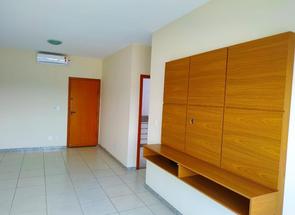 Apartamento, 2 Quartos, 1 Vaga para alugar em Centro, Pedro Leopoldo, MG valor de R$ 1.750,00 no Lugar Certo