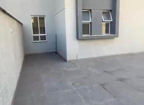 Apartamento, 3 Quartos, 3 Vagas, 1 Suite em Coração Eucarístico, Belo Horizonte, MG valor de R$ 1.197.108,00 no Lugar Certo