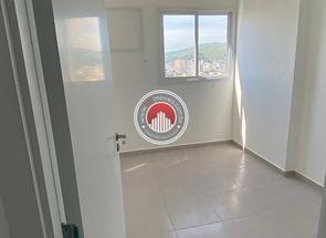 Apartamento, 3 Quartos em Rua Doutor Barros Júnior, Centro, Nova Iguaçu, RJ valor de R$ 550.000,00 no Lugar Certo