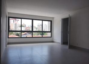 Apartamento, 3 Quartos, 2 Vagas, 1 Suite em São Bento, Belo Horizonte, MG valor de R$ 1.750.000,00 no Lugar Certo