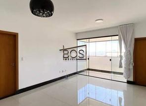 Apartamento, 4 Quartos, 4 Vagas, 2 Suites em São Lucas, Belo Horizonte, MG valor de R$ 1.150.000,00 no Lugar Certo