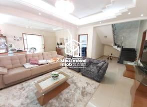 Casa, 4 Quartos em Colônia Agrícola Águas Claras Chácara 14, Guará I, Guará, DF valor de R$ 1.480.000,00 no Lugar Certo