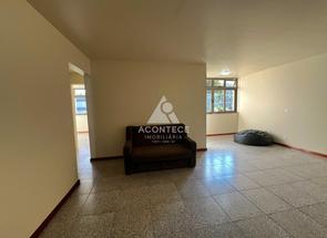 Apartamento, 3 Quartos, 1 Vaga, 1 Suite para alugar em 313 Bloco L, Asa Norte, Brasília/Plano Piloto, DF valor de R$ 6.300,00 no Lugar Certo