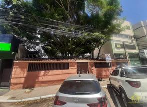 Casa Comercial, 3 Quartos em Centro, Vila Velha, ES valor de R$ 1.900.000,00 no Lugar Certo
