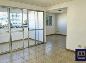Apartamento, 3 Quartos, 2 Vagas, 1 Suite para alugar em Buritis, Belo Horizonte, MG valor de R$ 3.800,00 no Lugar Certo