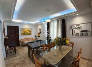 Apartamento, 3 Quartos, 1 Vaga, 1 Suite em Caiçaras, Belo Horizonte, MG valor de R$ 740.000,00 no Lugar Certo