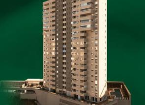 Apartamento, 2 Quartos, 1 Vaga, 1 Suite em Piemonte, Nova Lima, MG valor de R$ 1.232.336,00 no Lugar Certo