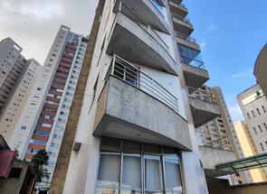 Apartamento, 2 Quartos, 2 Vagas, 1 Suite para alugar em Vale do Sereno, Nova Lima, MG valor de R$ 5.000,00 no Lugar Certo