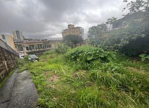 Lote em Padre Eustáquio, Belo Horizonte, MG valor de R$ 790.000,00 no Lugar Certo