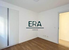 Apartamento, 2 Quartos, 2 Vagas, 1 Suite em São Pedro, Belo Horizonte, MG valor de R$ 1.126.100,00 no Lugar Certo