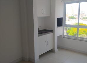 Apartamento, 2 Quartos, 2 Vagas, 1 Suite em Centro, Sorocaba, SP valor de R$ 479.500,00 no Lugar Certo