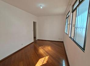 Apartamento, 3 Quartos, 1 Vaga, 1 Suite em Dona Clara, Belo Horizonte, MG valor de R$ 430.000,00 no Lugar Certo