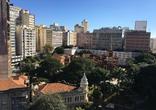 Andar, 1 Quarto