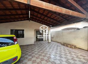 Casa, 3 Quartos em Rua Florentino Chaves, Centro, Luziânia, GO valor de R$ 750.000,00 no Lugar Certo