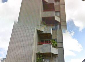Apartamento, 3 Quartos em Rua Viçosa, São Pedro, Belo Horizonte, MG valor de R$ 1.950.000,00 no Lugar Certo