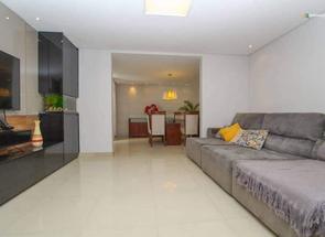 Apartamento, 3 Quartos, 3 Vagas, 1 Suite em Fernão Dias, Belo Horizonte, MG valor de R$ 785.000,00 no Lugar Certo