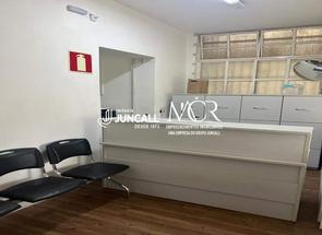 Casa Comercial, 10 Quartos, 10 Vagas para alugar em Avenida Bernardo Monteiro, Funcionários, Belo Horizonte, MG valor de R$ 32.000,00 no Lugar Certo