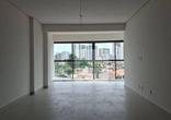 Apartamento, 4 Quartos, 2 Vagas, 2 Suites