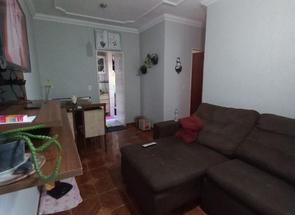 Apartamento, 2 Quartos, 1 Vaga em Jacqueline, Belo Horizonte, MG valor de R$ 160.000,00 no Lugar Certo