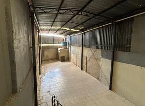 Galpão, 6 Vagas para alugar em Conjunto Celso Machado, Belo Horizonte, MG valor de R$ 2.800,00 no Lugar Certo