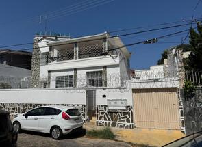 Casa, 3 Quartos, 2 Vagas para alugar em Floresta, Belo Horizonte, MG valor de R$ 3.600,00 no Lugar Certo