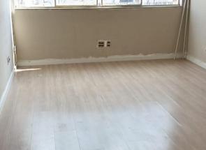 Sala para alugar em Centro, Belo Horizonte, MG valor de R$ 1.500,00 no Lugar Certo