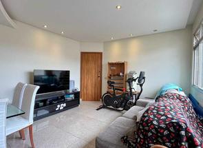 Apartamento, 3 Quartos, 2 Vagas, 1 Suite em São Pedro, Belo Horizonte, MG valor de R$ 749.000,00 no Lugar Certo