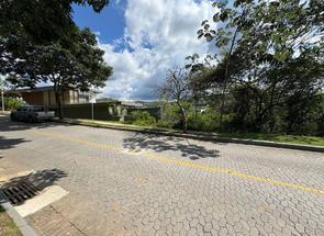 Lote em Vale dos Cristais, Nova Lima, MG valor de R$ 4.000.000,00 no Lugar Certo