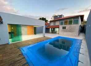 Casa, 3 Quartos, 4 Vagas, 2 Suites em Tirol (barreiro), Belo Horizonte, MG valor de R$ 1.570.000,00 no Lugar Certo