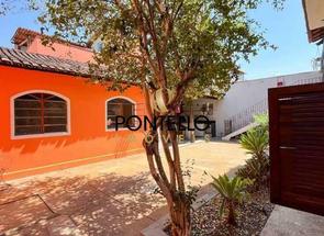 Casa, 4 Quartos, 3 Vagas, 1 Suite em Ouro Preto, Belo Horizonte, MG valor de R$ 1.300.000,00 no Lugar Certo