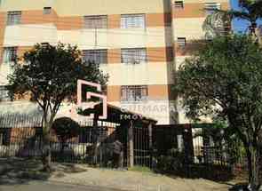Apartamento, 3 Quartos, 1 Vaga para alugar em Rua Deputado Augusto Gonçalves, Serrano, Belo Horizonte, MG valor de R$ 1.200,00 no Lugar Certo