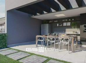 Casa, 3 Quartos, 2 Vagas, 1 Suite em Pau Pombo, Nova Lima, MG valor de R$ 1.232.380,00 no Lugar Certo