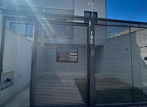 Casa, 2 Quartos, 1 Vaga, 1 Suite em Planalto, Belo Horizonte, MG valor de R$ 855.000,00 no Lugar Certo