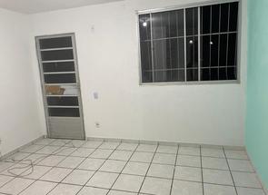 Apartamento, 2 Quartos, 1 Vaga em Acaiaca, Belo Horizonte, MG valor de R$ 140.000,00 no Lugar Certo