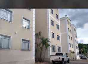 Apartamento, 2 Quartos, 1 Vaga em Itapoã, Belo Horizonte, MG valor de R$ 220.000,00 no Lugar Certo