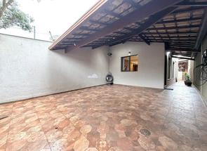 Casa, 3 Quartos, 2 Vagas, 1 Suite em Santa Amélia, Belo Horizonte, MG valor de R$ 1.390.000,00 no Lugar Certo