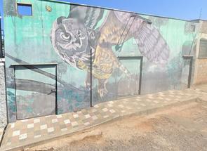 Galpão em Jardim Orlândia, Varginha, MG valor de R$ 250.000,00 no Lugar Certo