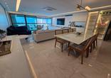 Apartamento, 4 Quartos, 3 Vagas, 4 Suites