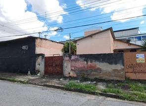 Galpão em Santa Terezinha, Belo Horizonte, MG valor de R$ 910.000,00 no Lugar Certo