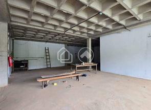 Loja para alugar em Rua Rubens Caporali Ribeiro, Buritis, Belo Horizonte, MG valor de R$ 14.500,00 no Lugar Certo