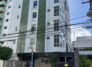 Apartamento, 3 Quartos, 1 Vaga, 1 Suite em Boa Viagem, Recife, PE valor de R$ 36.000.000,00 no Lugar Certo