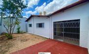 Casa, 3 Quartos, 2 Vagas, 1 Suite