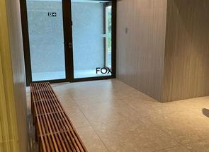 Apartamento, 2 Quartos, 4 Vagas, 2 Suites em Lourdes, Belo Horizonte, MG valor de R$ 1.600.000,00 no Lugar Certo