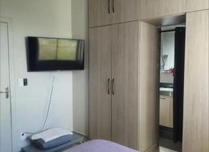Apartamento, 3 Quartos, 1 Vaga, 1 Suite em União, Belo Horizonte, MG valor de R$ 539.000,00 no Lugar Certo