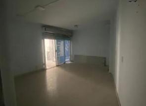 Andar para alugar em Cidade Nova, Belo Horizonte, MG valor de R$ 1.150,00 no Lugar Certo